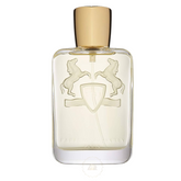 Parfums de Marly Darley Eau De Parfum Spray